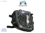 Sis Farı Lambası Sol Volkswagen Golf 6 Gtı (89083015)