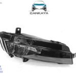 Volkswagen Golf 7 Sis Farı Sağ (5g0941662)