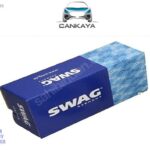 Eksantrik Zincir Seti Fabia Volkswagen Golf 6 Jetta Octavia Polo SUPERB SWAG 30940672