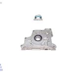 Volkswagen Golf 4- 5 BORA Polo Fabia Cordoba 1.4 16 5 Yağ Pompası