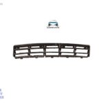 Volkswagen Golf 4 1997>2004 Arası Ön Tampon Orta Izgarası (1J0853677D)
