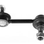 Stabilizer Z Rotu (Viraj Demir Askı Rotu) Sağ Honda Honda Accord 2003> ORJIN 00600