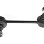 Stabilizer Z Rotu (Viraj Demir Askı Rotu) Arka Sağ Honda CR-V CRV 1995>2001 ORJIN 00606