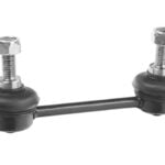 (2 ADET) Stabilizer Z Rotu (Viraj Demir Askı Rotu) Sağ-Sol Takım Arka Primera P10 1990>1996 ORJIN 00744