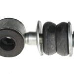 Z Rot Volkswagen Golf 2 Seat Toledo Seat Cordoba Ibiza 93-99 Volkswagen Caddy 96- Volkswagen Golf 91- Volkswagen Golf 3 Polo 3 95-00 DOGRU 0331