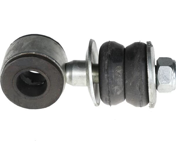 Z Rot Volkswagen Golf 2 Seat Toledo Seat Cordoba Ibiza 93-99 Volkswagen Caddy 96- Volkswagen Golf 91- Volkswagen Golf 3 Polo 3 95-00 DOGRU 0331