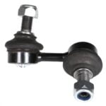 Stabilizer Z Rotu (Viraj Demir Askı Rotu) Ön Sağ Hyundai Trajet 2000-2008 ORJIN 01687