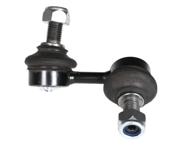 Stabilizer Z Rotu (Viraj Demir Askı Rotu) Ön Sağ Hyundai Trajet 2000-2008 ORJIN 01687