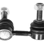 Stabilizer Z Rotu (Viraj Demir Askı Rotu) Sağ Nissan Pathfinder 2005> ORJIN 02676