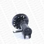 Ön Amortisör Sağ Opel Astra J 2009> Chevrolet Cruze MONROE G8195