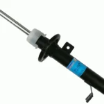 Ön Amortisör (Gazlı) Sol Fusion 1 4 1 6 1 4 TDCI 2002> SACHS 311 702