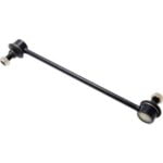 Stabilizer Z Rotu (Viraj Demir Askı Rotu) Arka Toyota Avensis 1997+ ORJIN 01300