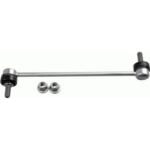 Stabilizer Z Rotu (Viraj Demir Askı Rotu) Ön Ford Transit V184 TT8 RANSIT CUSTOM TTF V362 Yeni Ford Transit V363 TTG 2014> ORJIN 00371