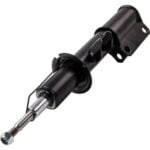 Ön Amortisör Yağlı Sol Kia Pride 90-00 MAYSAN PS9213715