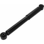 Amortisör Mercedes O302 O303 V8 MOTOR MAYSAN N5151105