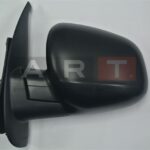 Dış Dikiz Aynası Mekanik Sol Kangoo 2013> ART M002.2124