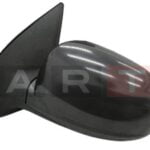 Dış Dikiz Aynası Sol Elektrikli Tip Hyundai i20 2008 - 2012 ART M007.7074