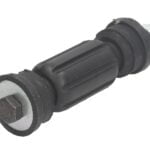 Viraj Demiri Bağlantı Seti Arka Uç Ford Focus 1998-2004 205 PLASTİK DELPHI TC1056