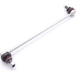 (2 ADET) Stabilizer Z Rotu (Viraj Demir Askı Rotu) Ön Sağ-Sol Takım Hyundai i30 2008> Elantra 2006> Kia Cerato 2010> Ceed 2008> ORJIN 02562