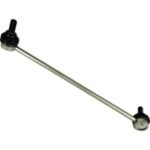 Viraj Demir Askı Rotu (Z Rot) Ön Sağ V-Serisi 638-2 1999>2003 Vito 638 1999>2003 ORJIN 01857