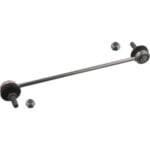 Stabilizer Z Rotu (Viraj Demir Askı Rotu) Ön Ford Focus 2 CB4 2004>2011 Ford Focus 3 CB8 11-14 Ford Focus 3I CEW 2014> YENİ Ford Connect CHC 1.6 -1.5 TDCİ 2015> KUGA 2008> S40 2 2006>2012 V50 2006> C30 2006>2012 C70 2006> LEMFORDER 2949902 - Görsel 2