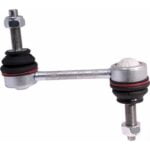 (2 ADET) Stabilizer Z Rotu (Viraj Demir Askı Rotu) Arka Sağ-Sol Takım 407 508 - C5 3 C6 2005>12 ORJIN 01005