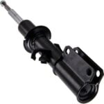 Ön Amortisör Sağ Hyundai Getz 1.3 1.4 Benzinli 1.5 CRDI 2002> Yağlı ABSLİ MAYSAN S9416671