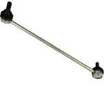 Viraj Demir Askı Rotu (Z Rot) Ön Sağ W204 2008>2014 C218 2011>2017 W212 2009>2015 SWAG 10936302