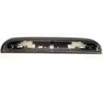 Plaka Lambası Renault Kangoo KAYA 455