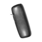 Dış Dikiz Aynası Motorlu Sağ Çiftli Volvo FH12 - FM - NH (Belgeli) (24V) SERVET S030 106