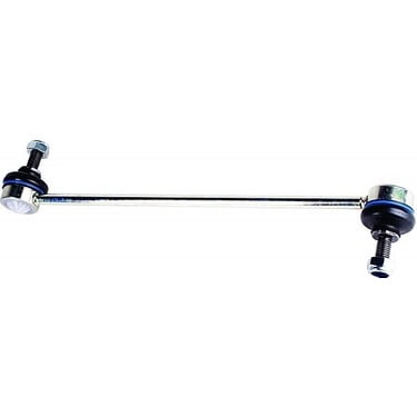 Stabilizer Z Rotu (Viraj Demir Askı Rotu) Stabilizatör Çubuğu Grande Punto Opel Corsa D 2007>14 1.7 1.9D Multijet 10 2005> Punto EVO 10 2009> ORJIN 00302