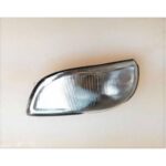 Dikiz Ayna Sinyali Sol Clio Symbol TOUCH 2013> ART MS002.2395