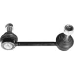 (2 ADET) Z Rot Arka Sağ-Sol Takım Nissan Micra 1992>2003 (K11 KASA) ORJIN 00743