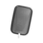 Dış Dikiz Aynası Manuel Land Rover Leyland (Belgeli) SERVET S023 102