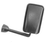 Dış Dikiz Aynası Manuel Kollu UNIVERSAL (Belgeli) SERVET S079 100