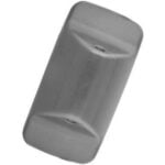 Dış Dikiz Aynası Motorlu DAF LF45 - 55 2003> Renault Premium KERAX (Belgeli) (24V) SERVET S046 104