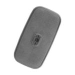 Dış Dikiz Aynası Mitsubishi Canter FE304 FE444 FE449 SERVET S014 100