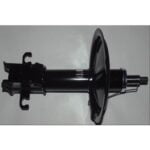 Ön Amortisör Gazlı Fiat Tempra MAYSAN PS9410201