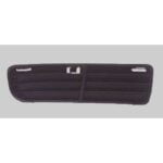 Sis Far Kapağı Sissiz Sağ Volkswagen Polo 1995-2000 ROOT 121148