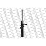 Ön Amortisör Grand Scenic 2 2003>2009 Scenic 2 2003>2009 MAYSAN PS9410351