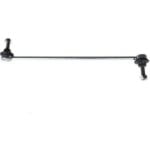 (2 ADET) Stabilizer Z Rotu (Viraj Demir Askı Rotu) Ön Sağ-Sol Takım 308 3008 5008 307 Eski Model Yeni Model -RCZ Partner TEPE C4 C4 B7 DS4 C4 Picasso DS5 Berlingo 3 2008> (Demir) ORJIN 02358