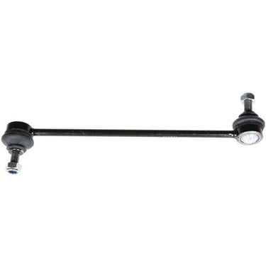 Stabilizer Z Rotu (Viraj Demir Askı Rotu) Ön Marea 96- ORJIN 00217