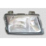 Sağ Far Manuel (E Belgeli) Mercedes Sprinter 95 00 AYFAR 505410