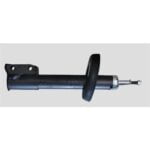 Ön Amortisör Sağ Gazlı Opel Vectra B 1996>2002 MAYSAN PS9412531