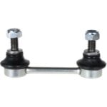 Stabilizer Z Rotu (Viraj Demir Askı Rotu) Primera P12 2002> ORJIN 01831