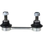 Stabilizer Z Rotu (Viraj Demir Askı Rotu) Sağ Honda HR-V HRV 1998-00 ORJIN 00611