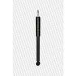 (2 ADET) Arka Amortisör Gazlı Sağ-Sol Takım Honda Civic 1.6 1.8 2.0 2006>2012 MAYSAN PN7212204