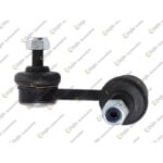 Stabilizer Z Rotu (Viraj Demir Askı Rotu) Arka Sağ Honda Civic 2001>2005 ORJIN 01674