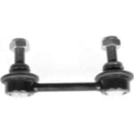 Stabilizer Z Rotu (Viraj Demir Askı Rotu) Ford Probe 92-97 Mazda 626 92-97 Mazda XEDOS 92-99 ORJIN 00721