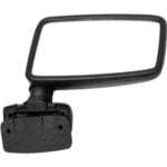 Dış Dikiz Aynası Sağ Renault R12 Toros Gts PLEKSAN 2180